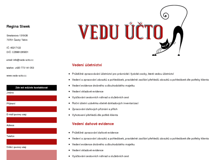 www.vedu-ucetnictvi.cz