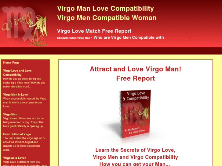 www.virgolovecompatibility.com