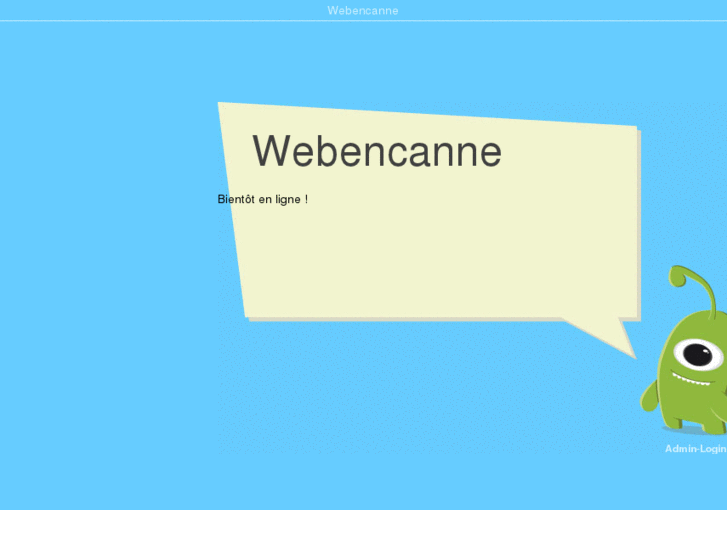 www.webencanne.com