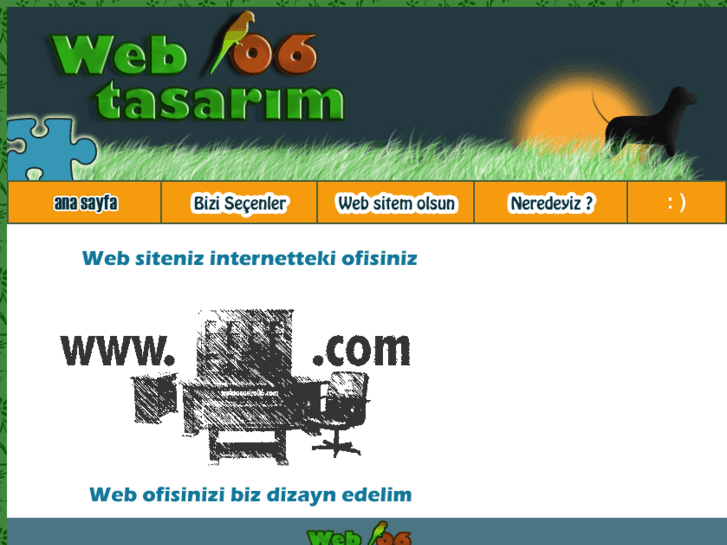 www.webtasarim06.com