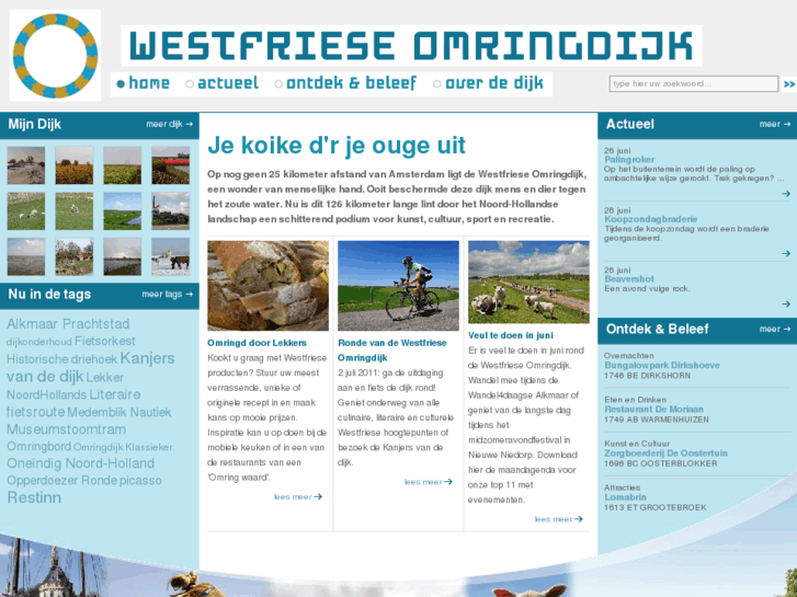 www.westfrieseomringdijk.nl