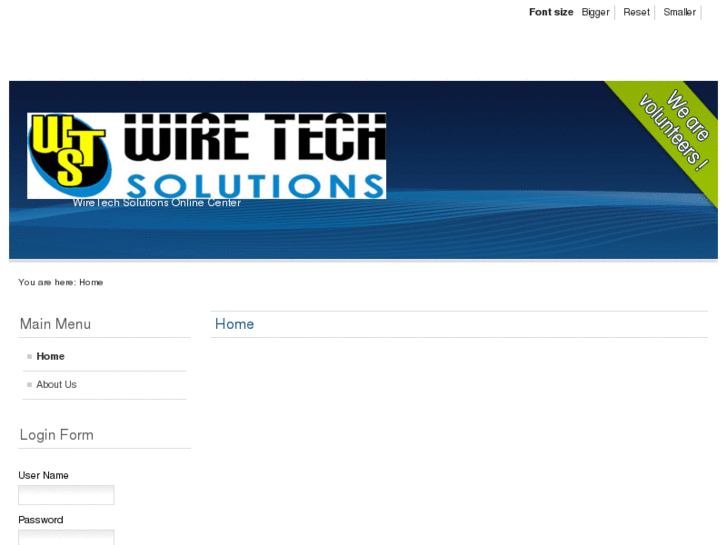 www.wiretechsolutions.net