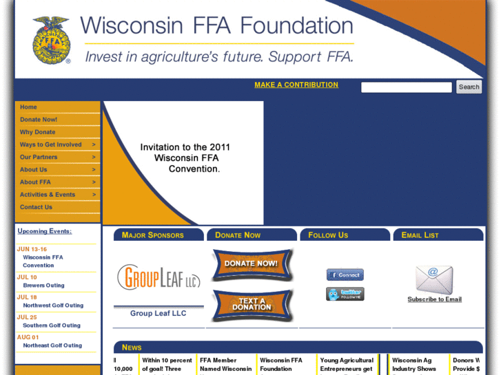 www.wisconsinffafoundation.org