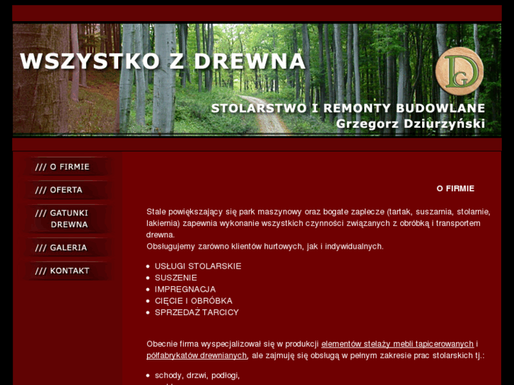 www.zdrewna.com