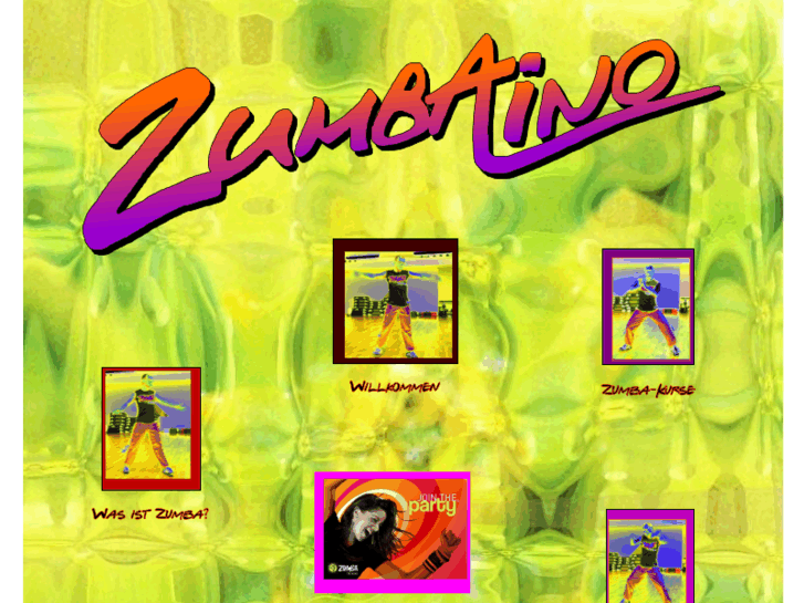 www.zumba-deutschland.com