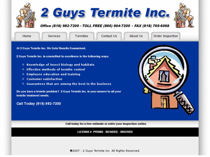 www.2guystermite.com