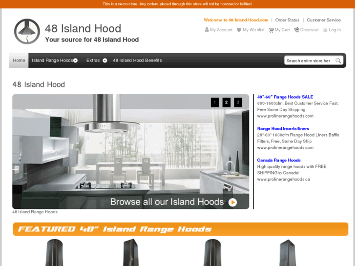 www.48-island-hood.com