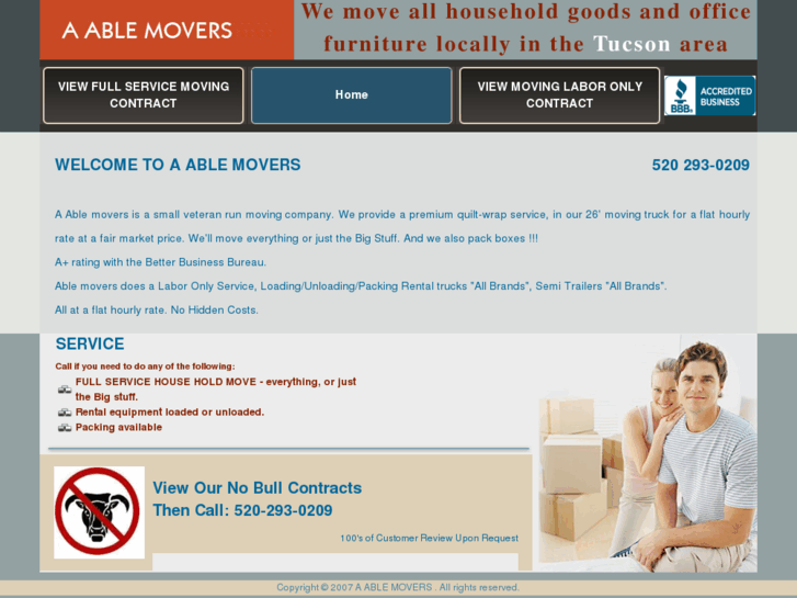 www.ablemovers.net