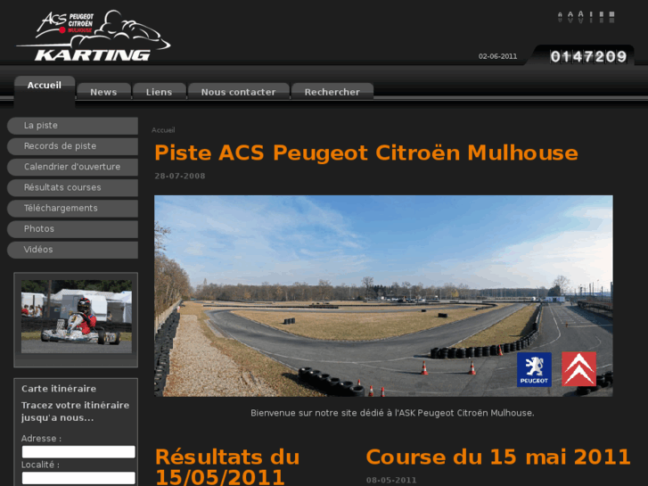 www.acspcm-karting.fr