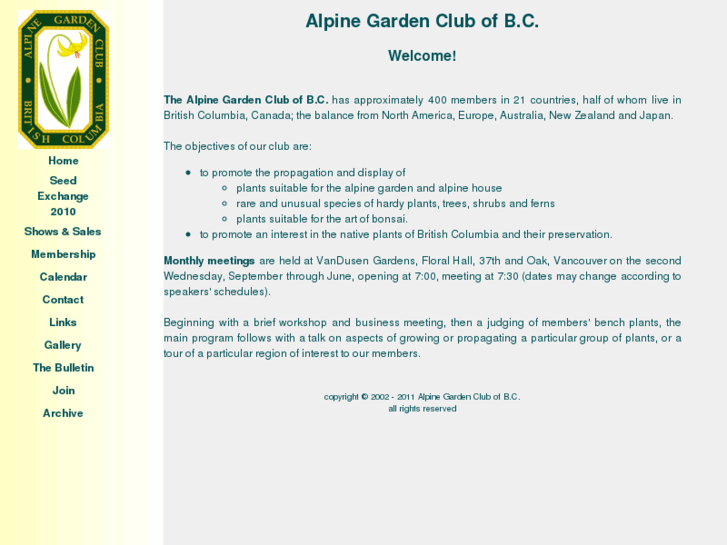 www.agc-bc.ca