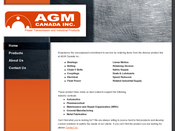 www.agmcanada.com