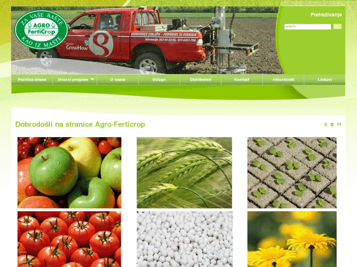 www.agro-ferticrop.rs