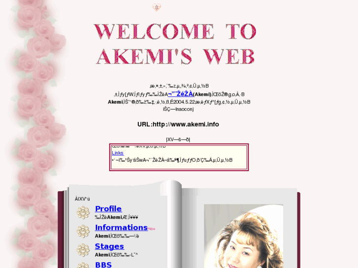 www.akemi.info