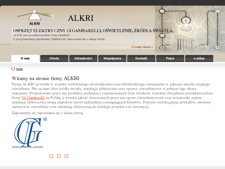 www.alkri.pl
