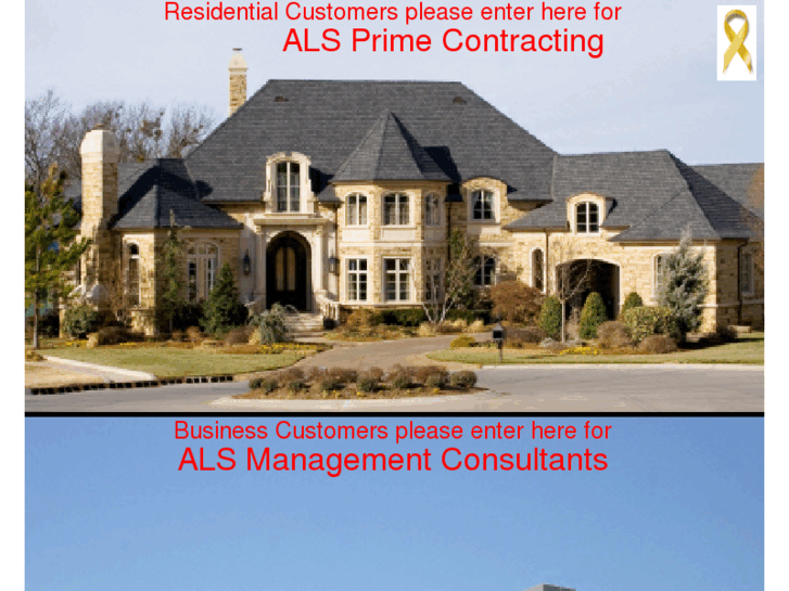 www.alsconsultants.com