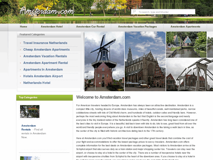 www.amsterdam.com