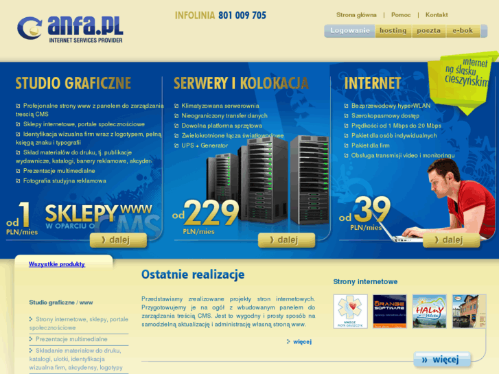 www.anfa.pl