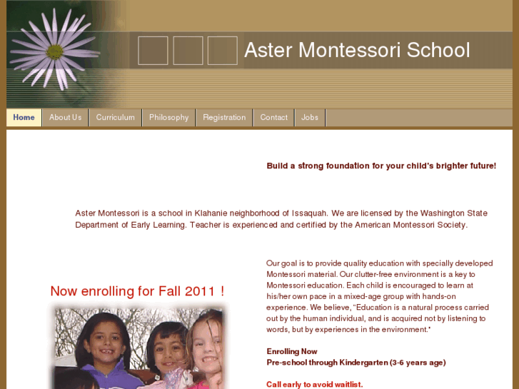 www.astermontessori.com