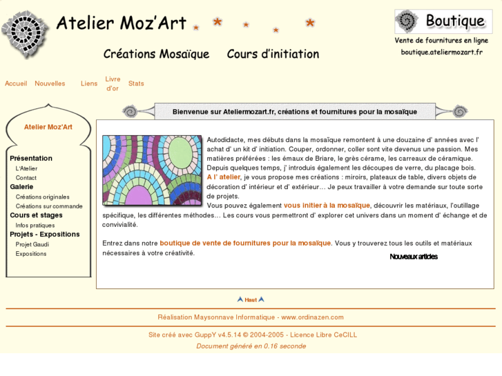 www.ateliermozart.fr