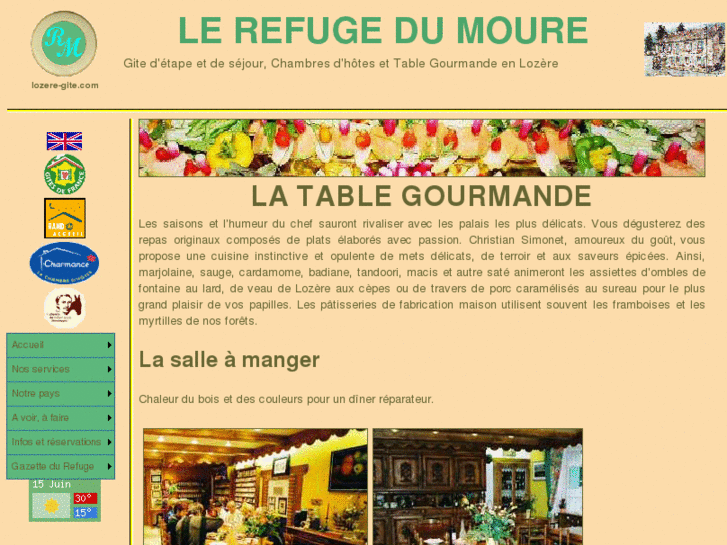 www.auberge-en-lozere.com