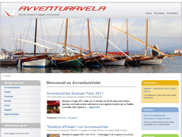 www.avventuravela.it