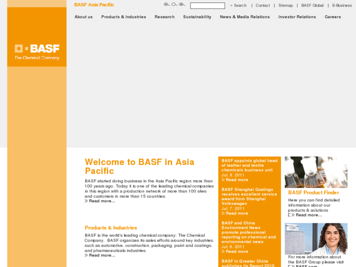 www.basf.asia