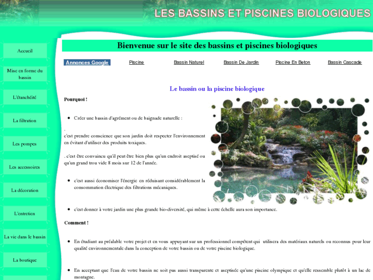 www.bassins-et-piscines-biologiques.com