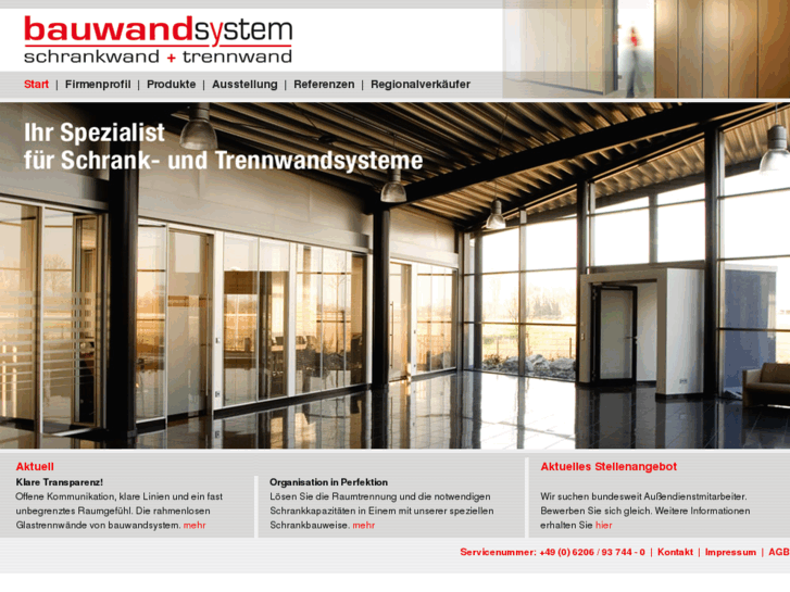 www.bauwandsystem.com