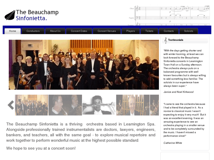 www.beauchampsinfonietta.org