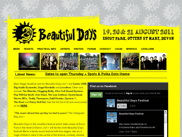 www.beautifuldays.org