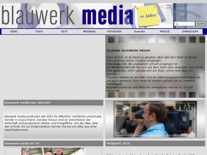 www.blauwerk-media.de