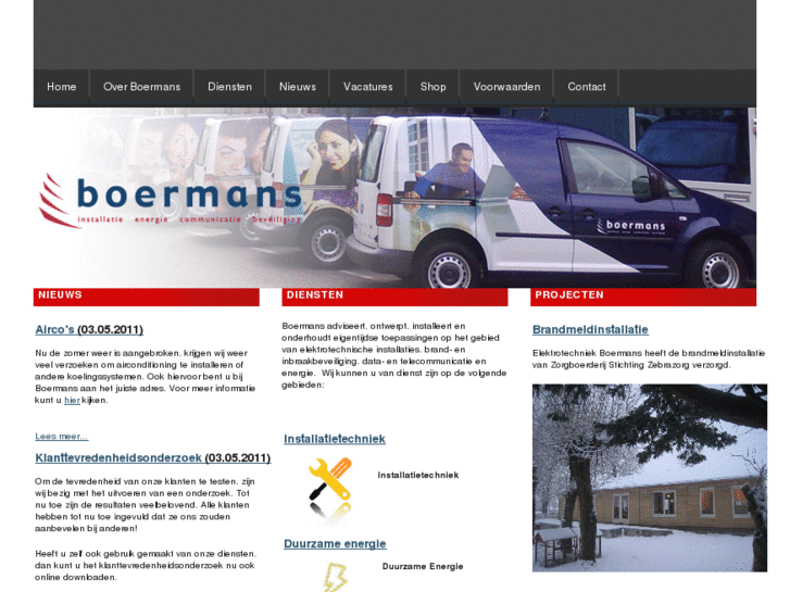 www.boermans.com