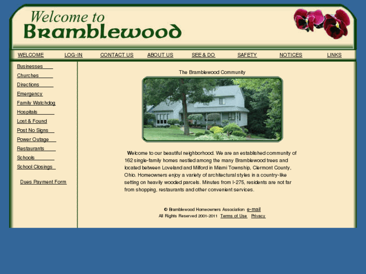 www.bramblewood.org