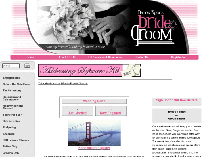 www.brbag.com