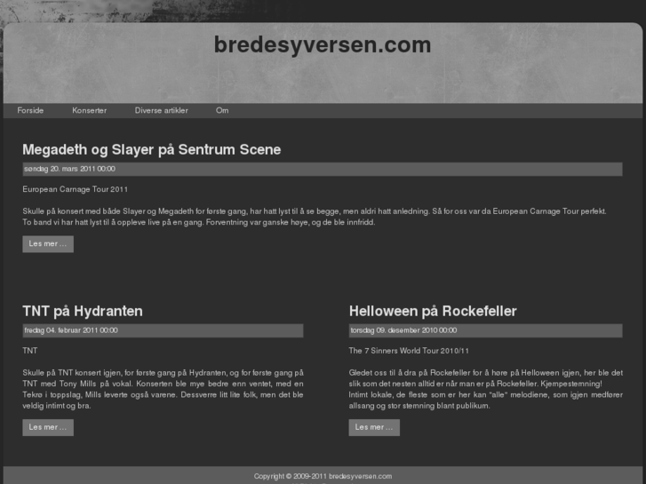 www.bredesyversen.com