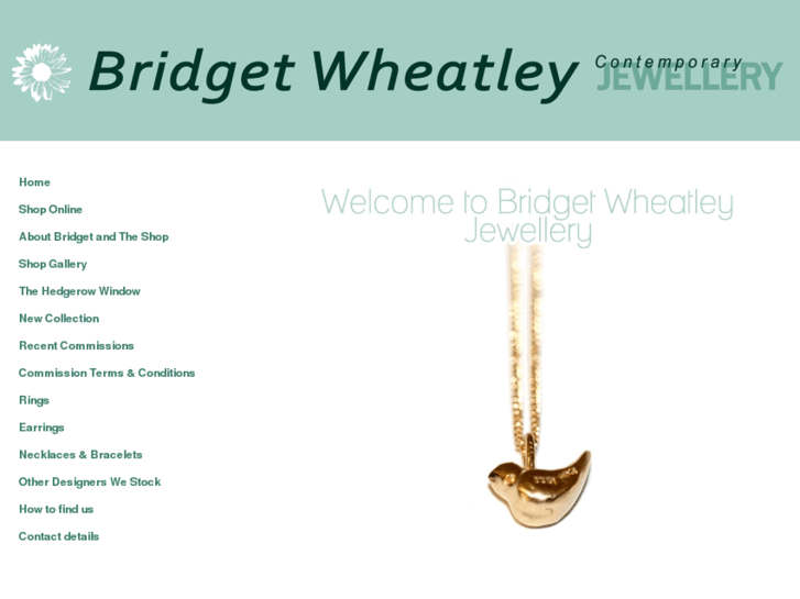 www.bridgetwheatley.com