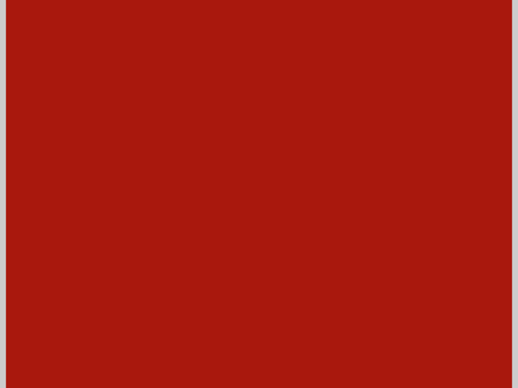 www.calabriatechnology.com