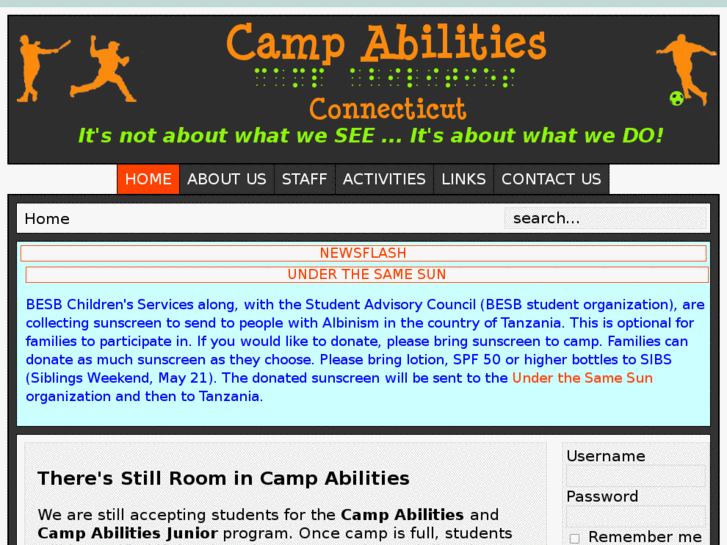 www.campabilitiesct.org