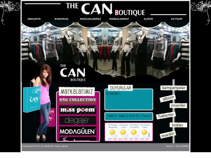 www.canbutik.com