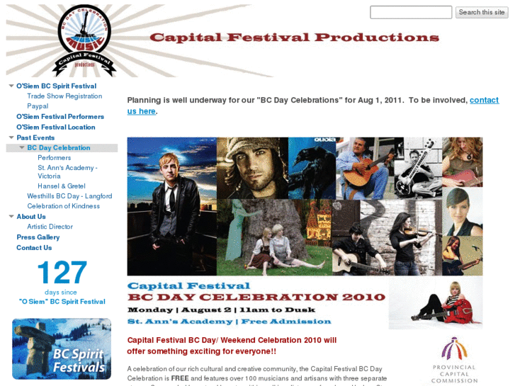 www.capitalfestival.com