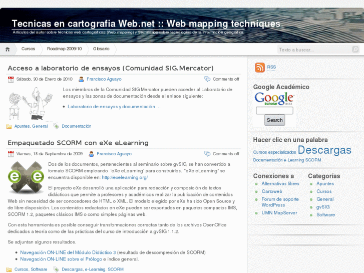 www.cartografiaweb.com