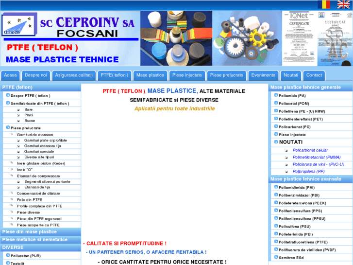 www.ceproinv.com