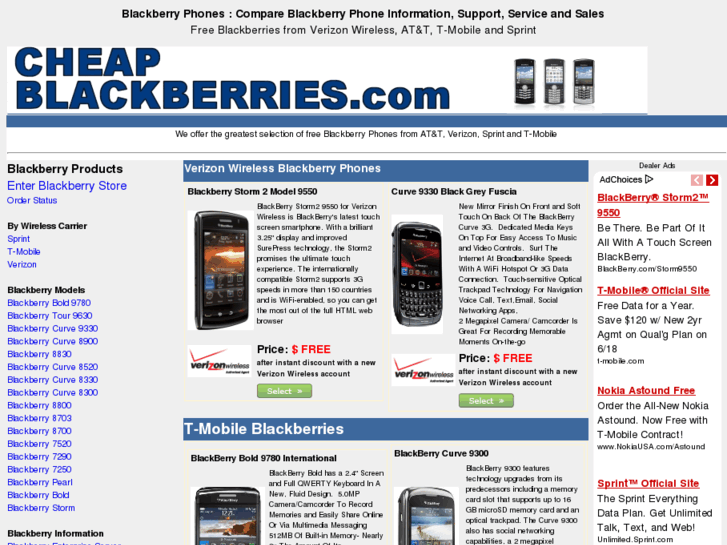 www.cheap-blackberry.net