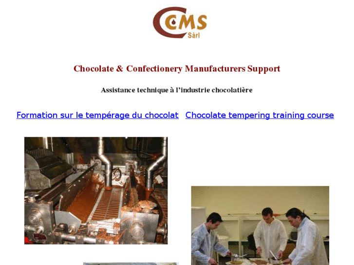 www.chocolate-tempering-course.com