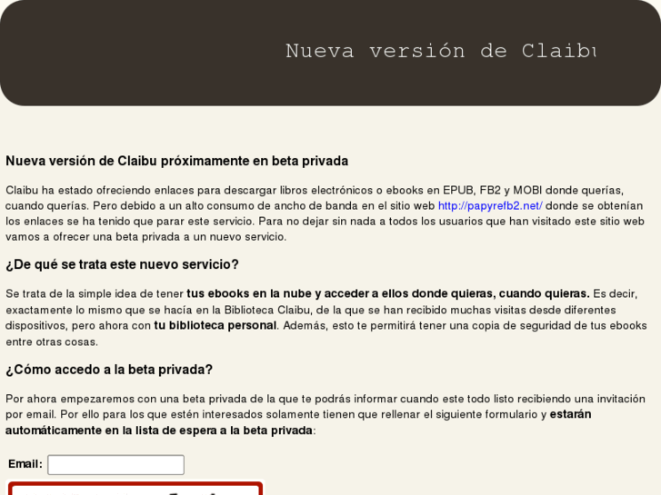 www.claibu.com