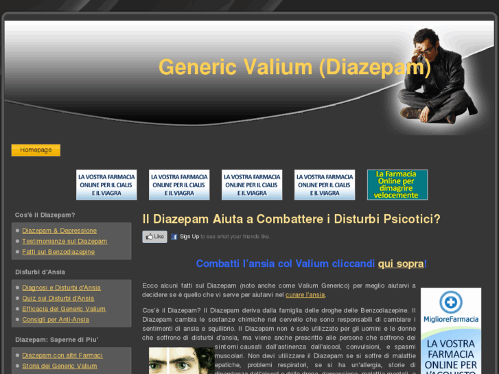 www.comprare-genericdiazepam.com