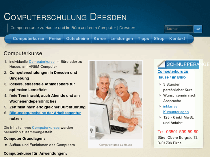 www.computerschulung-dresden.de