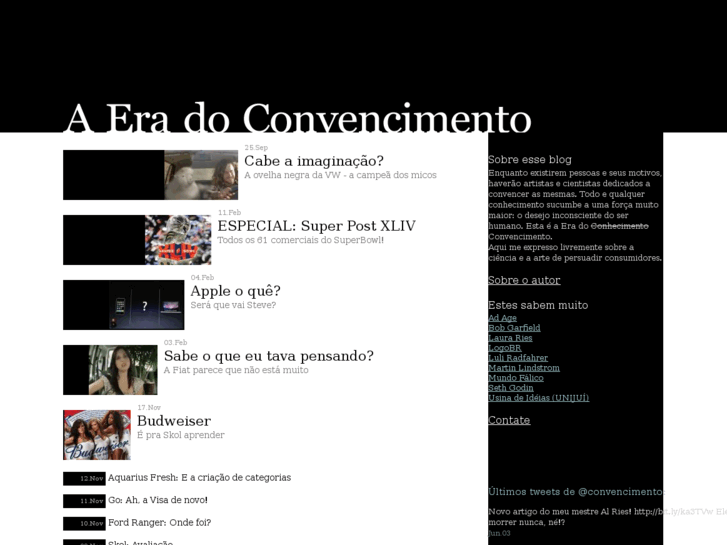 www.convencimento.com.br