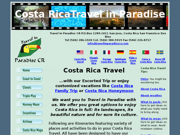 www.costaricatravelabout.com