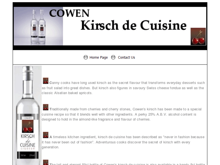 www.cowenkirsch.com